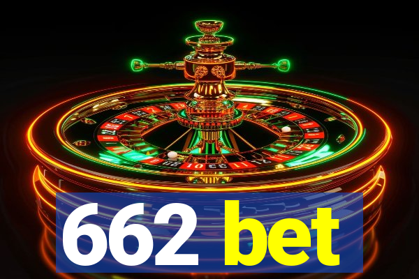 662 bet